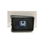 Naviga Honda Civic Fb7 Multimedya 9" Android 9.0 Kamera Hediye