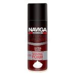 Naviga Ultra Glide 200 ml Traş Köpüğü