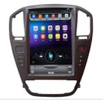 Navigasyon Opel Insignia 2013 - 2016 Navigasyon Multimedya