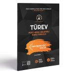 Navigasyon Türev Video Konu Anlatımlı Soru Fasikülü