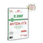 Navigasyon yayınları 9.Sınıf Algoritma ve Bilişim, İstatiksel Araştırma Süreci, Veriden Olasılığa (MEB Müfredatına Uygun)