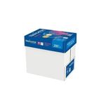 Navigator 150'li X 7 Paket A4 200gr Fotokopi Kağıdı