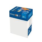 Navigatör A4 250 gr 125 x 7 Paket Beyaz Fotokopi Kağıdı