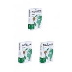 Navigator Fotokopi Kagidi 1500 Lu (3 Paket) A4 80 Gr