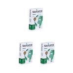 NAVİGATÖR Navigator A4 Fotokopi Kağıdı 80 Gr - 3 Paket/1500 Yaprak