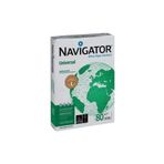 Navigatör Navigator Fotokopi A4 Kağıdı 80Gr (500 Lü Paket)