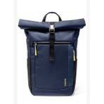 Navigator T61 15.6 Inç / 17-23l Lacivert Laptop Notebook Sırt Çantası - T61m1b1