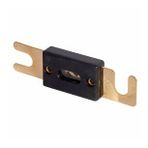 Navigold 100 Amper ANL100A Bıçak Oto Sigorta