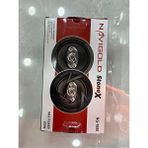Navigold 16 cm Navigold Stonex NG1690 650W Coaxıal Hoparlör