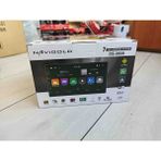 Navigold 2 GB Ram 32 GB Hafıza Android Carplay Geri Kameralı Double Teyp