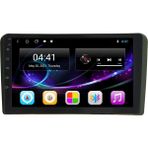 Navigold Audi A3 Android 11 Navigasyon Ekran Multimedya 2gb Ram