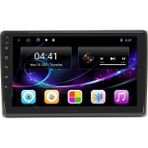 Navigold Audi A4 Android 11 Navigasyon Ekran Multimedya 2gb Ram