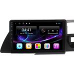 Navigold Citroen C5 Android 11 Navigasyon Multimedya 2gb Ram Ekran