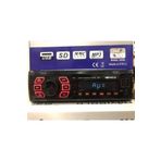 Navigold Ds 404 Bluetooth Usb Mp3 Oto Teyp