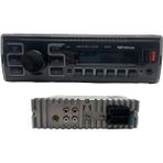 Navıgold Ds 462 Usb Bluetooth 4x55 Watt Oto Teyp
