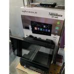 Navigold Et-446 Tekyuva Android Double Teyp