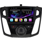 Navigold Ford Focus 3-4 Android 11 Navigasyon Multimedya 2gb Ram Ekran