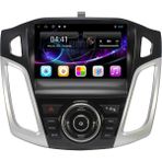 Navigold Ford Focus 3-4 Android 11 Navigasyon Multimedya 2gb Ram