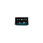 Navigold Ford Focus 5 Multimedya Navigasyon USB Kamera Carplayer 6 Ram
