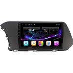 Navigold Hyundai I20 Android 11 Navigasyon Multimedya 2gb Ram Ekran