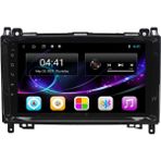Navigold Mercedes B (W245) Android 11 Navigasyon Multimedya 2gb Ram Ekran
