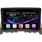 Navigold Mercedes C Class C180-C200 Android 11 Navigasyon Multimedya 2gb Ram Ekran