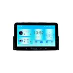 Navigold Ms-A300 Android Tek Din 7 Inch Teyp 2Gb+32Gb Kablosuz Carplay Android Auto Rca Fm Usb Bt