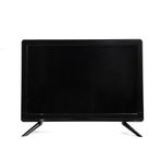 Navigold NG-1930 LED TV