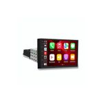 Navigold NGS-720 2/32gb Android ince ayarlanabilir kasa 7inç Oto Araba Multimedya Teyp Car Playli-usb-wifi