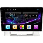Navigold Opel Astra J Android 11 Navigasyon Multimedya 2gb Ram Ekran