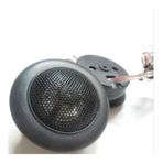 Navigold Oto Tweeter Hoparlör Nag 260