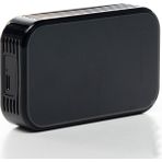 Naviin Citroen C5 Aircross Naviin Multimedya Smartbox (Carplay Uyumlu) - Piyano Siyahı