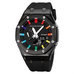 Navimarine AZR001-07 Erkek Kol Saati
