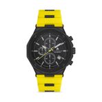 Navimarine HH003-COL5 Erkek Kol Saati