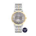 Navimarine NM001101-05 Erkek Kol Saati