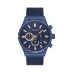 Navimarine NT0018-8 Erkek Kol Saati
