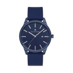 Navimarine NVM59-H3 Unisex Kol Saati