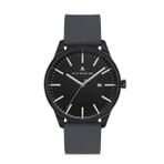 Navimarine NVM59-Y2 Unisex Kol Saati