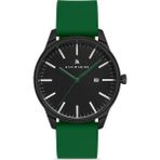 Navimarine NVM59-ZF2 Unisex Kol Saati