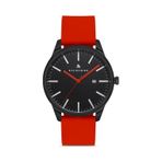 Navimarine NVM59-ZP2 Unisex Kol Saati
