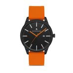 Navimarine NVM59-ZQ2 Unisex Kol Saati