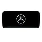 Navimex 4471 Mercedes C Class W204 Android Navigasyon 4 GB Ram Multimedya Ekran