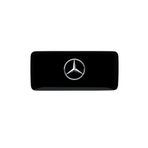 Navimex 4475 Mercedes E Class W212 Android Navigasyon 4 GB Ram Multimedya Ekran