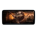 Navimex 4482 Mercedes B Class W246 Android Navigasyon 4 GB Ram Multimedya Ekran