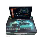 Navimex Audi A4 2002-2008 Navimex 8-128 Fanlı Profesyonel Oem Multimedia