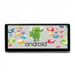 Navimex Audi A4-A5-Q5 Android Navigasyon Multimedya Tv USB Oem