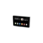 NAVİMEX AUDİ A4 ANDROİD 13 MULTİMEDYA CARPLAY 4GB RAM+64GB HDD NAVİGASYON EKRAN