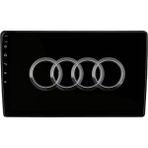 Navimex Audi A4 Araç Multimedya Android Ekran Carplay Navigasyon Cihazı Double Teyp 4+64 9" 07-16 Black Navımex