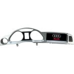 Navimex Audi A6 Android Navigasyon 4gb Ram Multimedya Ekran NAV-4466-01