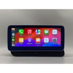 Navimex Audi Q5 12.3inch Nbt Android Multimedya Carplay&android Auto